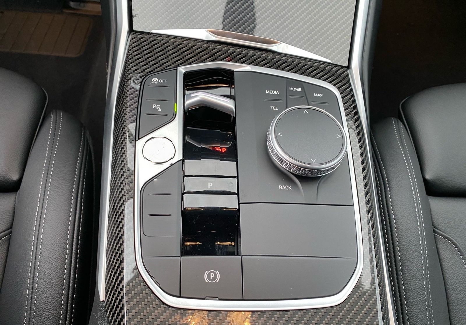BMW 330d xDrive Limousine,INKL.WERTGUTSCHEIN 1.500 € foto 15