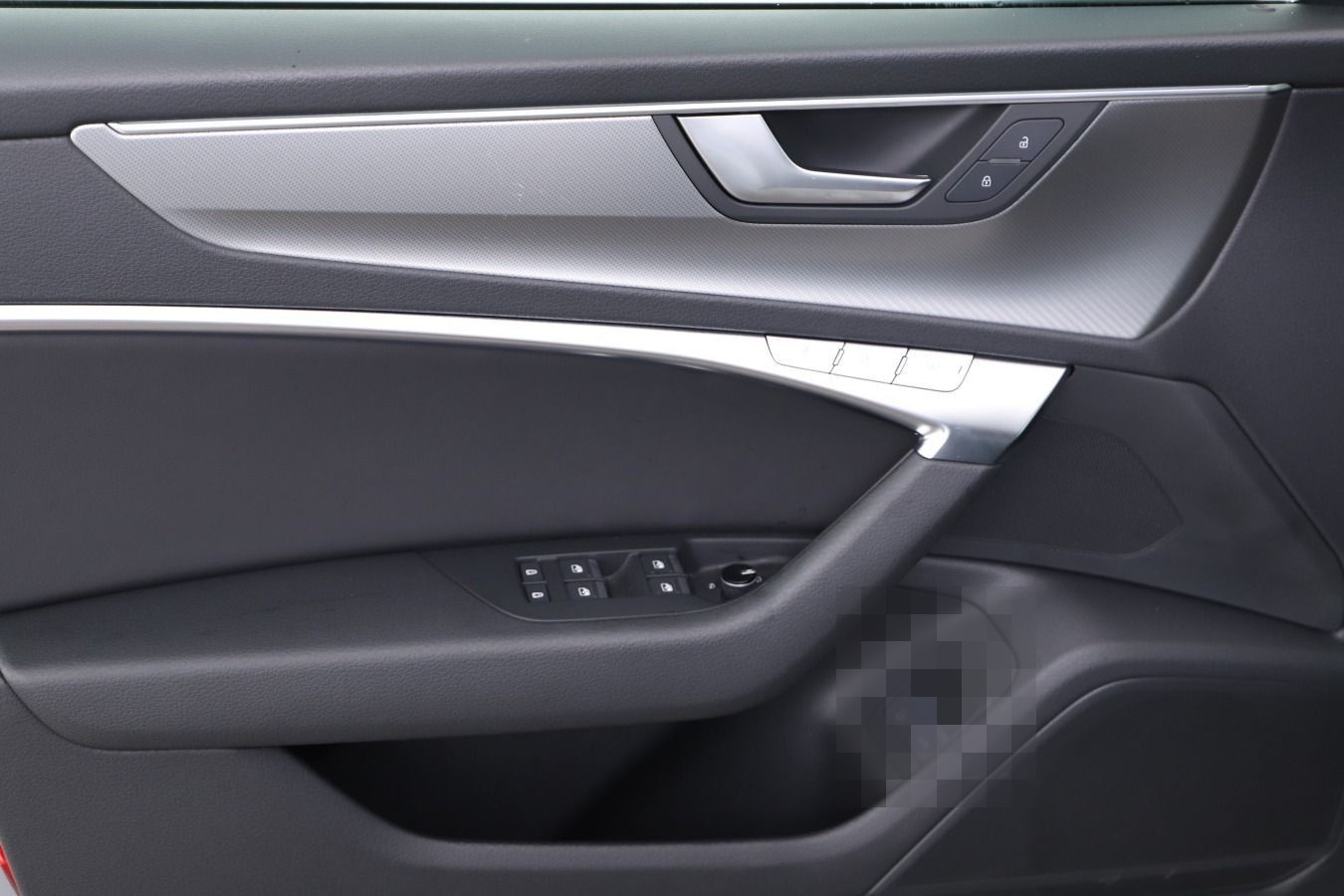 Audi A6 Avant 50 eTFSI Q S tronic S line Assistenz Hu foto 15