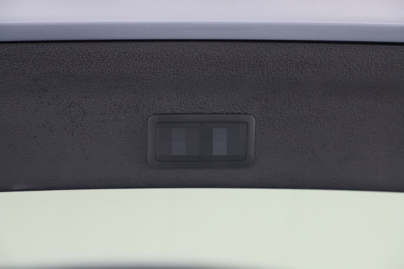 Audi A6 Avant 50 eTFSI Q S tronic S line Assistenz Hu foto 17