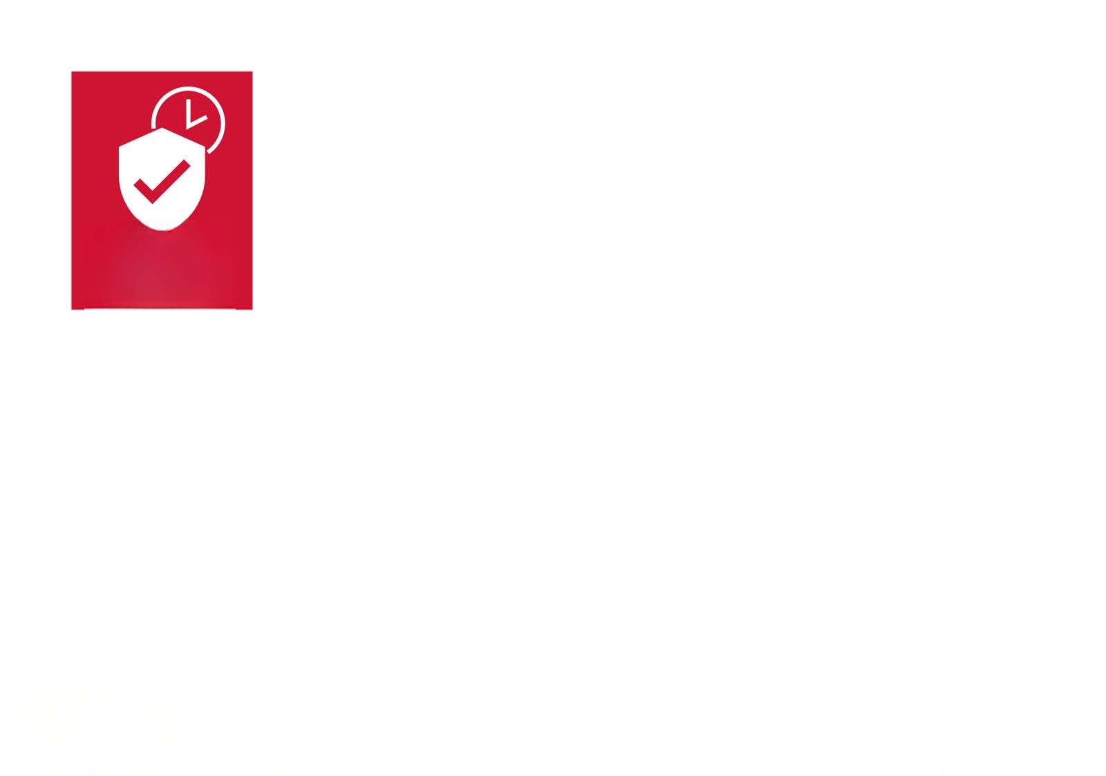 Audi A6 Avant 50 eTFSI Q S tronic S line Assistenz Hu foto 3