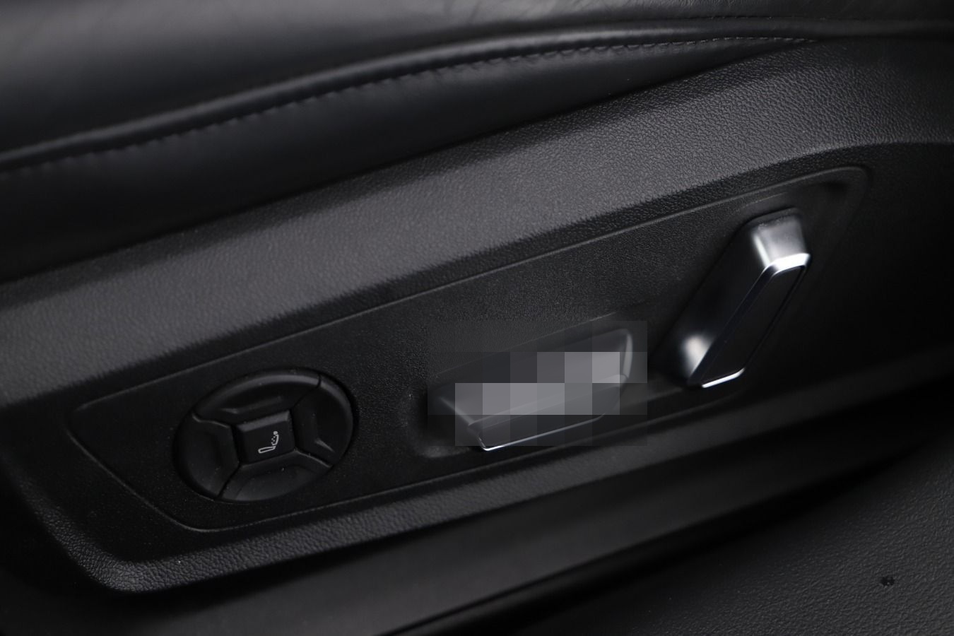 Audi A6 Avant 50 eTFSI Q S tronic S line Assistenz Hu foto 9