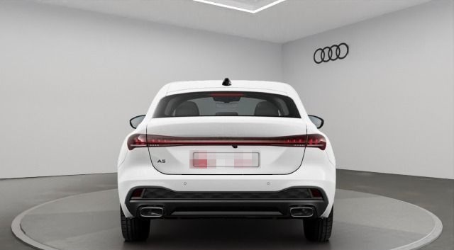 Audi A5 Limousine TFSI 150 kW NEUBESTELLUNG MJ2026 foto 5