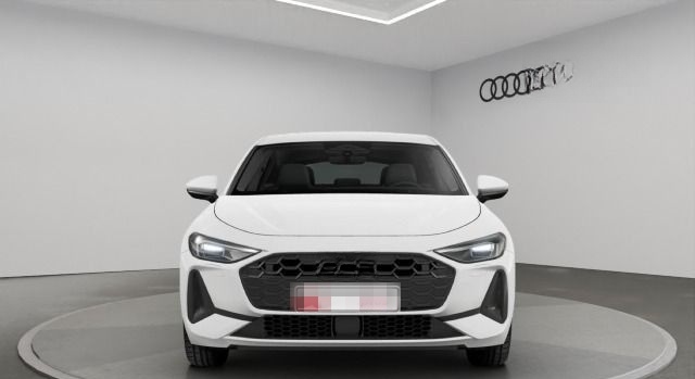 Audi A5 Limousine TFSI 150 kW NEUBESTELLUNG MJ2026 foto 6