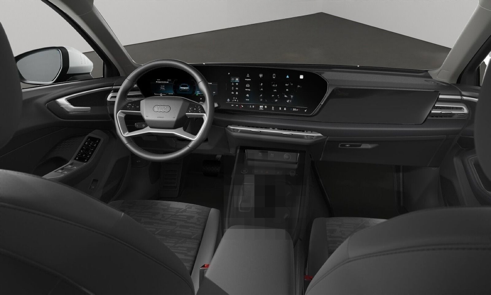 Audi A5 Limousine TFSI 150 kW NEUBESTELLUNG MJ2026 foto 7