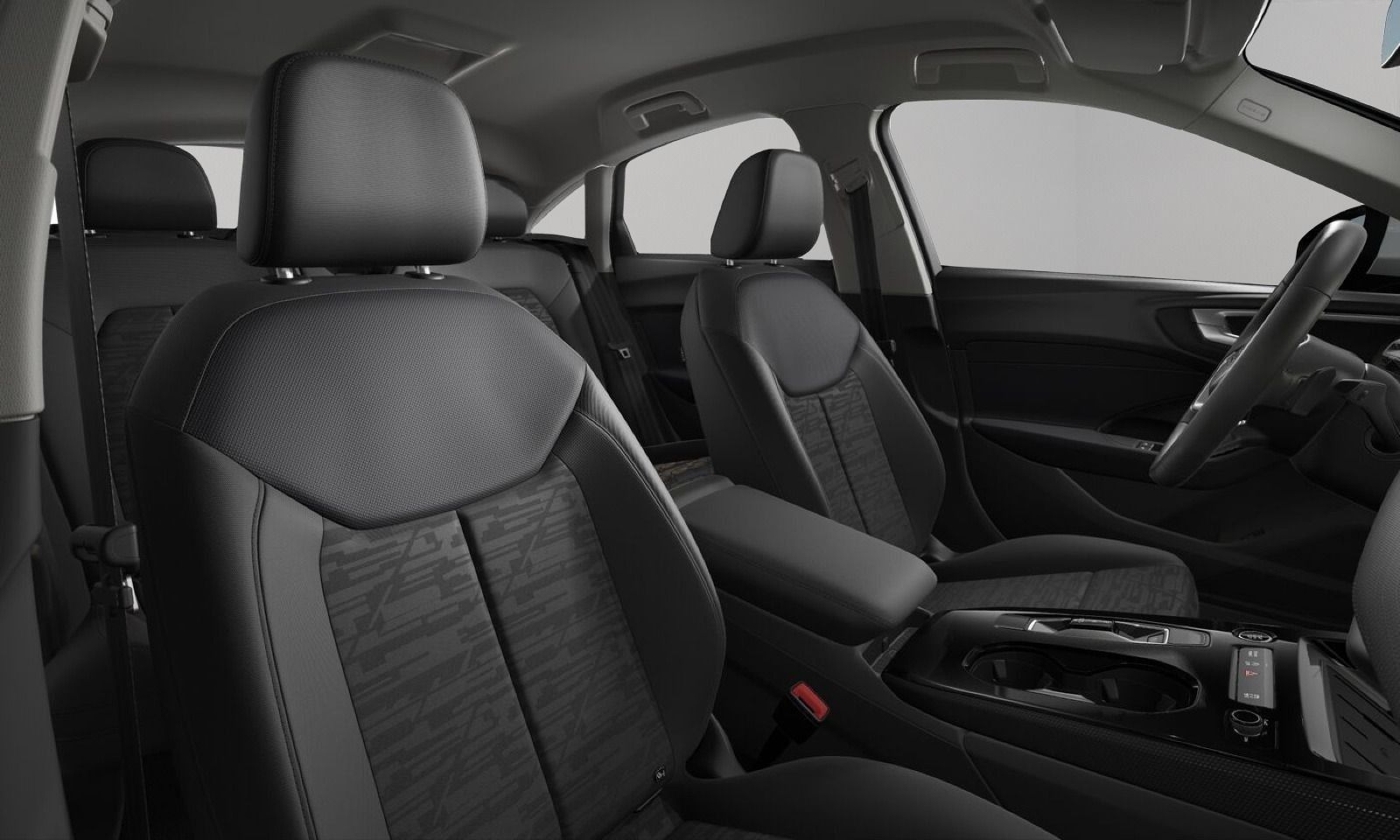 Audi A5 Limousine TFSI 150 kW NEUBESTELLUNG MJ2026 foto 8