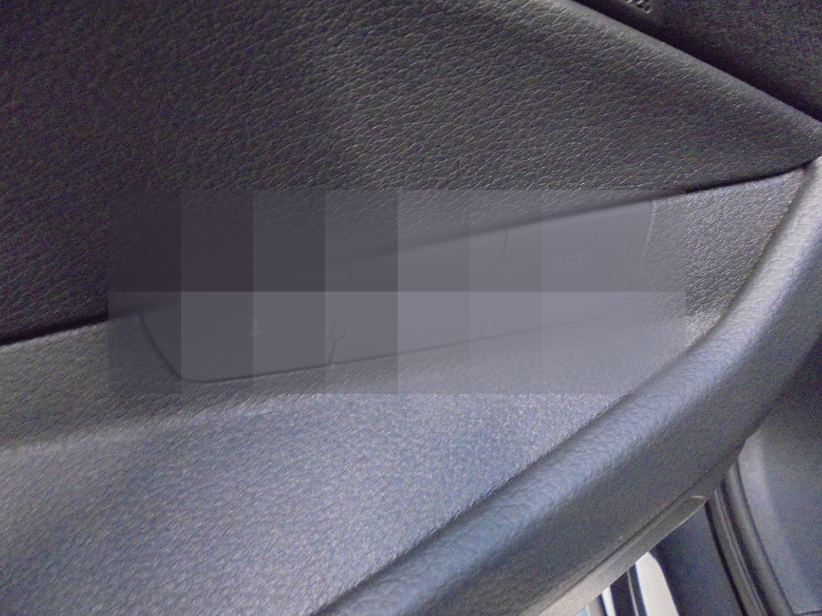 Audi e-tron 50 quatt adva/AHK/virtuelSpieg/UPE:83.892 foto 7