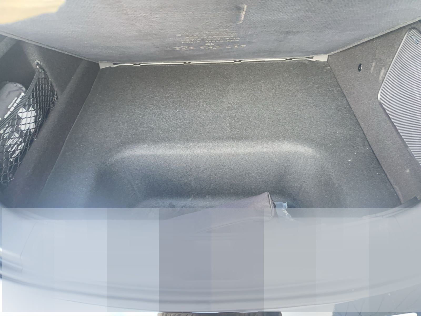 BYD Sealion 7 Excellence AWD;Navi*Pano*ACC*360Kamera foto 21