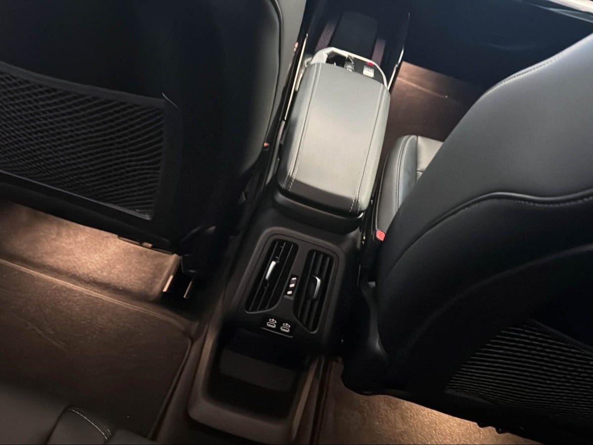 BMW iX1 xDrive30 AHK Driv.Assist LiveCockpitProf foto 19