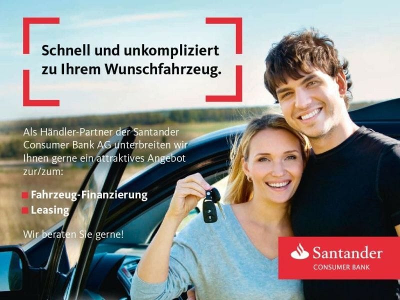 Volkswagen T6.1 CAMPER AUFSTELLDACH LANG SCHNÄPPCHEN foto 22
