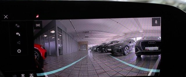Audi S5 Avant Tech Pro Sports.+ B&O LM20 Carbon foto 11