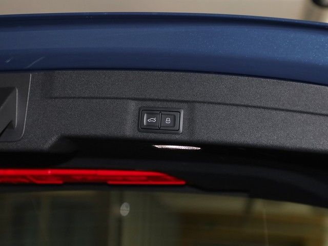 Audi S5 Avant Tech Pro Sports.+ B&O LM20 Carbon foto 13