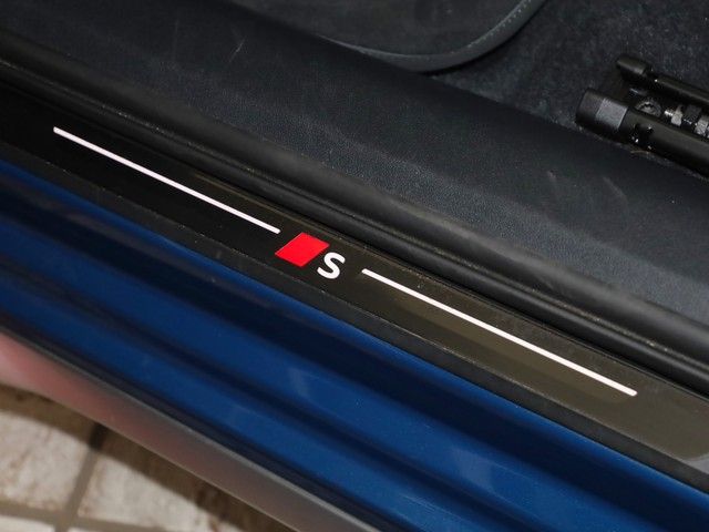 Audi S5 Avant Tech Pro Sports.+ B&O LM20 Carbon foto 15