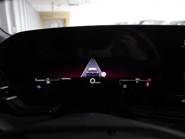 Audi S5 Avant Tech Pro Sports.+ B&O LM20 Carbon foto 17