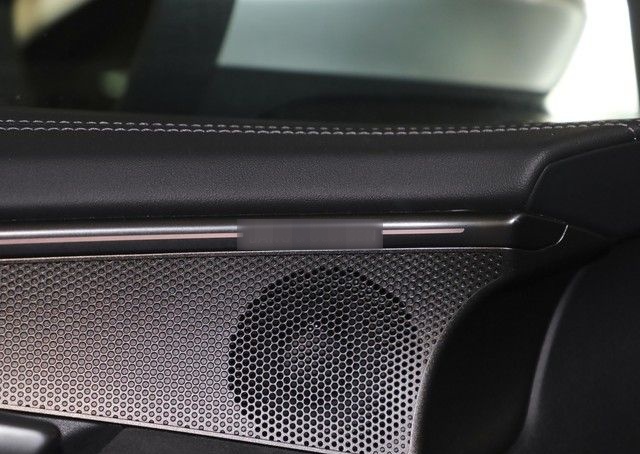 Audi S5 Avant Tech Pro Sports.+ B&O LM20 Carbon foto 18