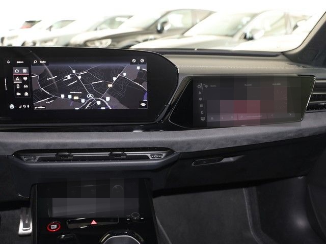 Audi S5 Avant Tech Pro Sports.+ B&O LM20 Carbon foto 9