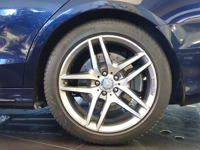 Mercedes-Benz S 400 4M AMG Pano HeadUp Carbon LederExcluvBurme foto 24