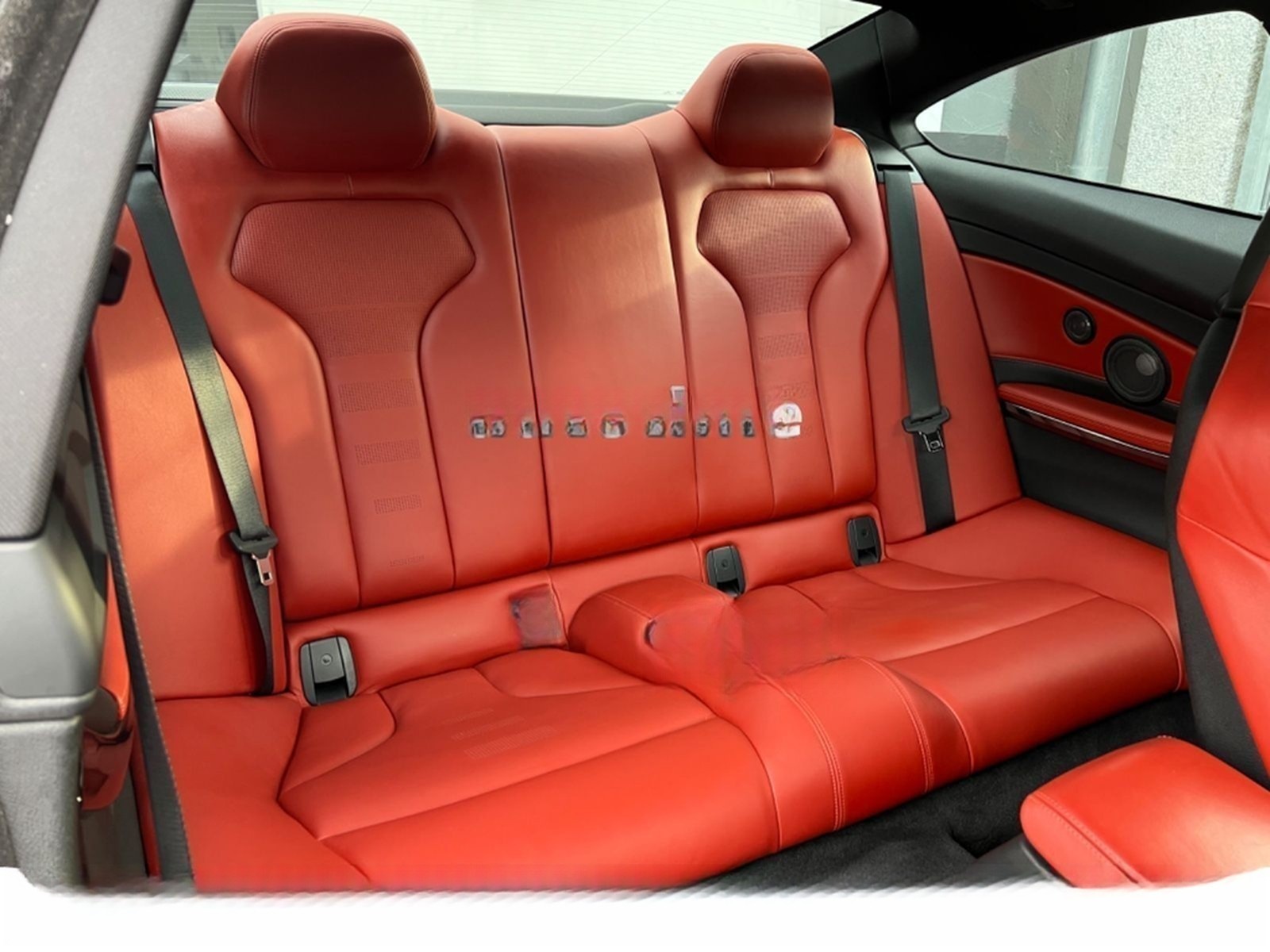 BMW M4 Coupe | Carbon | Head-Up | HK HiFi | Kamera foto 12