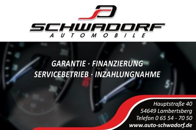BMW X3 xDrive20d M Sport LiveCoPro HUD RFK AHK 19" foto 25