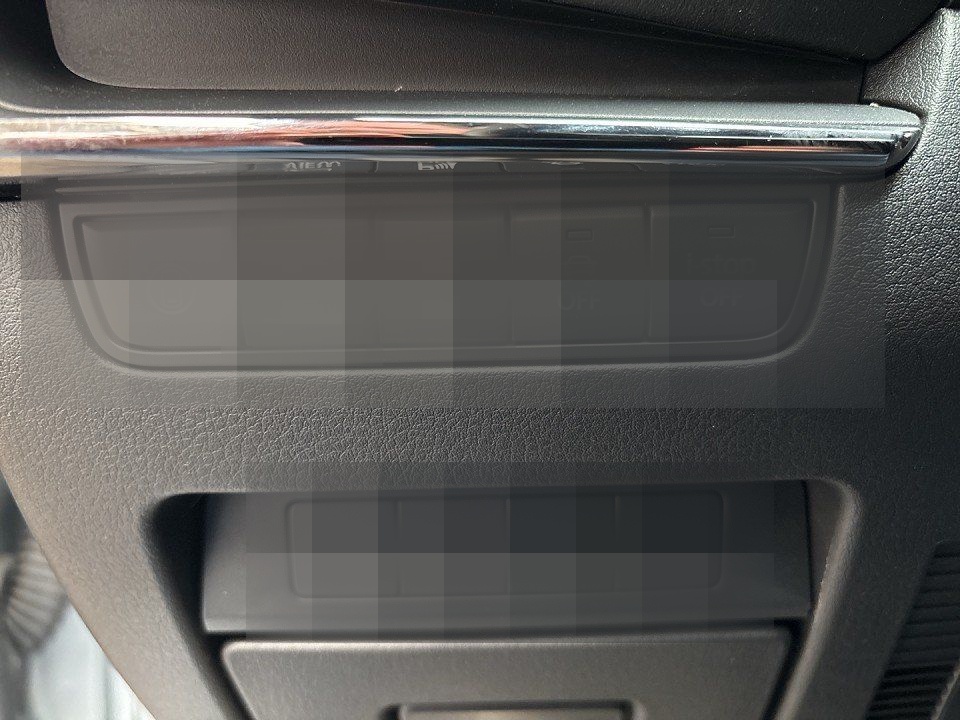 Mazda 3 SKYACTIV-G 2.0 150PS M Hybrid Selection, DES-P foto 8