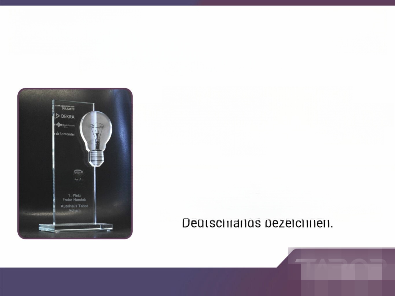 Audi A3 Lim TDI 150 S tronic S line LED UVP-26%* foto 10