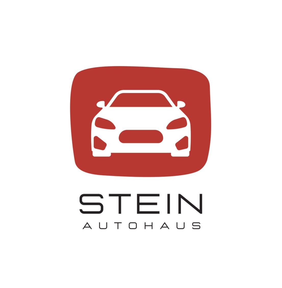 Volkswagen Passat GTE Pano Leder HUD Memory ACC Standhzg foto 25