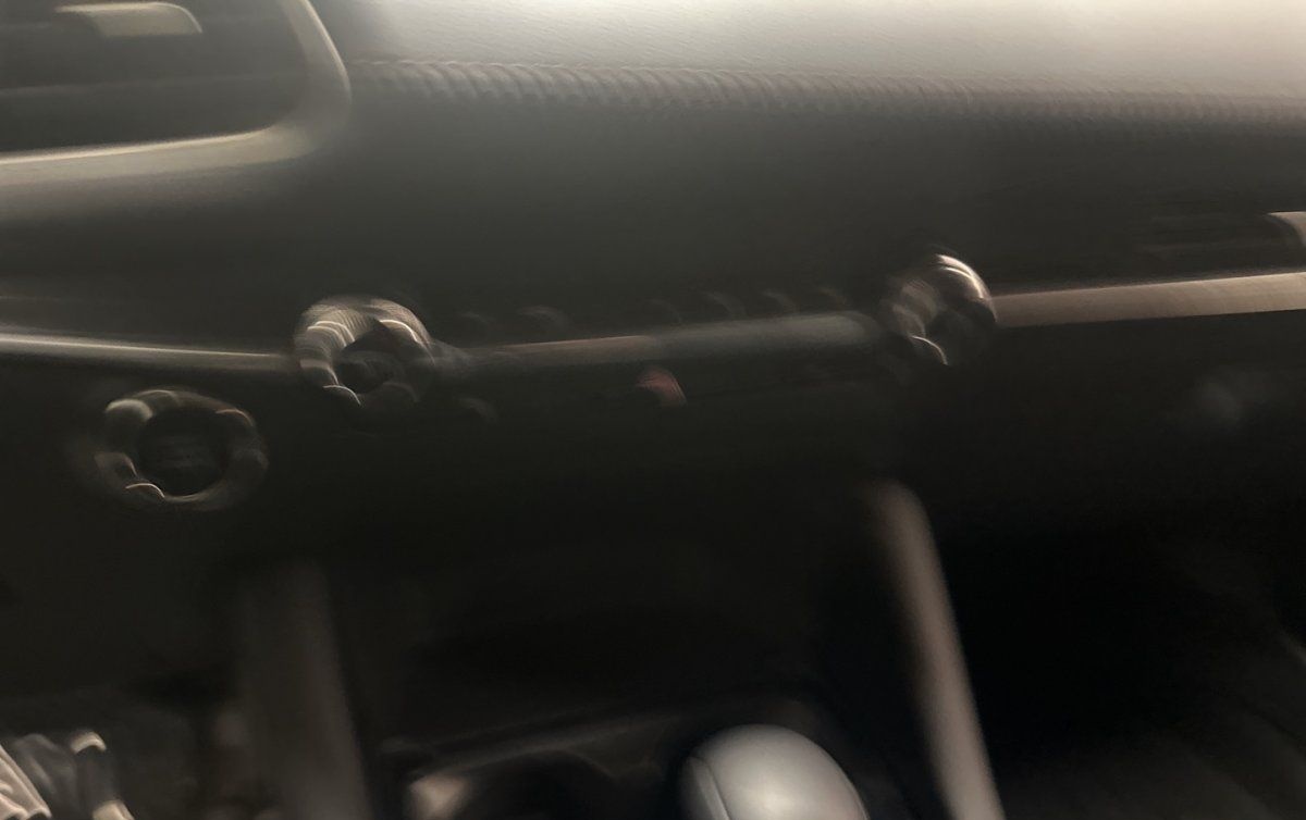 Mazda 3 2.0L e-SKYACTIV X 186ps Aut Exclusive Line foto 17