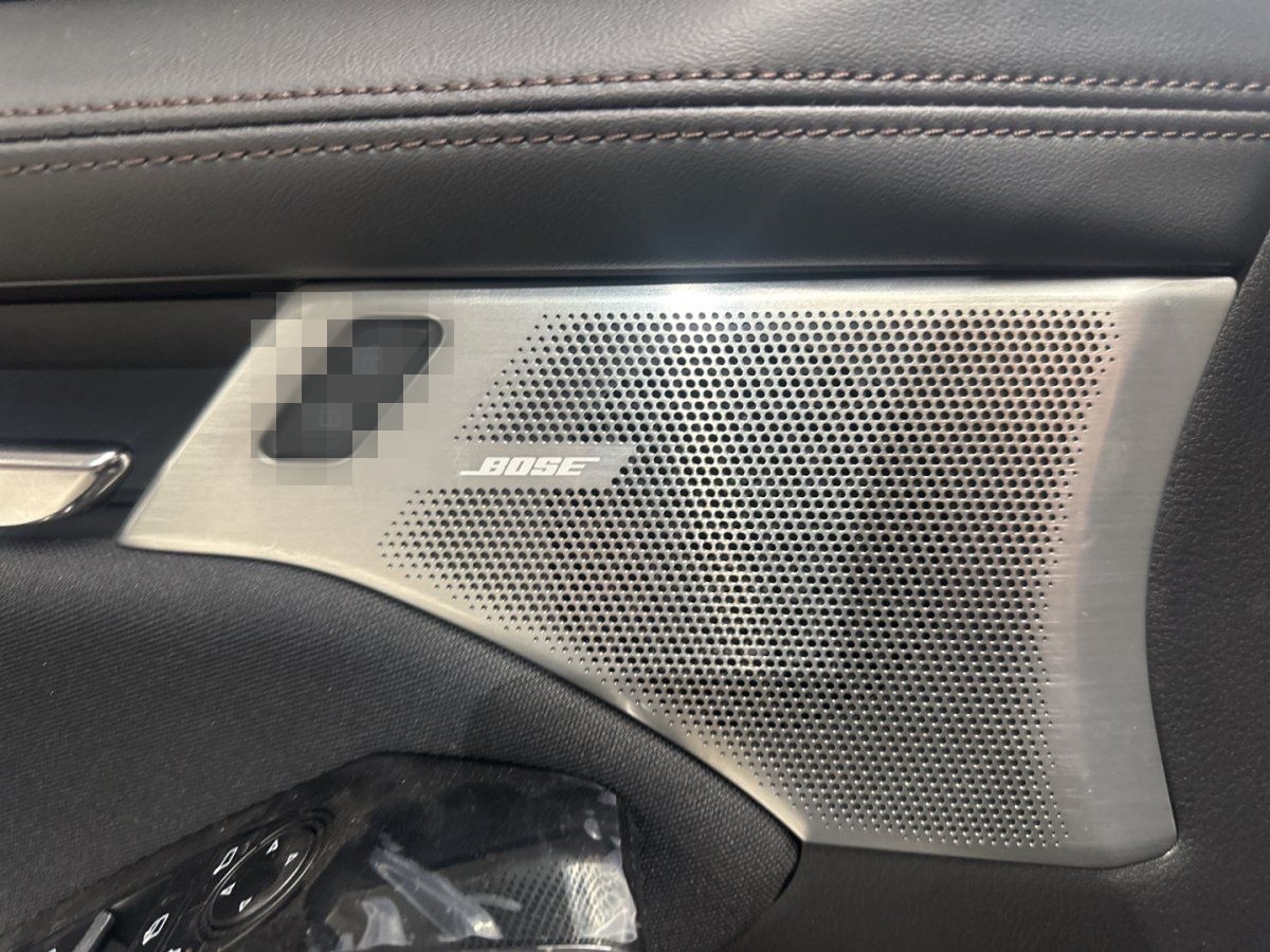 Mazda 3 2.0L e-SKYACTIV X 186ps Aut Exclusive Line foto 22