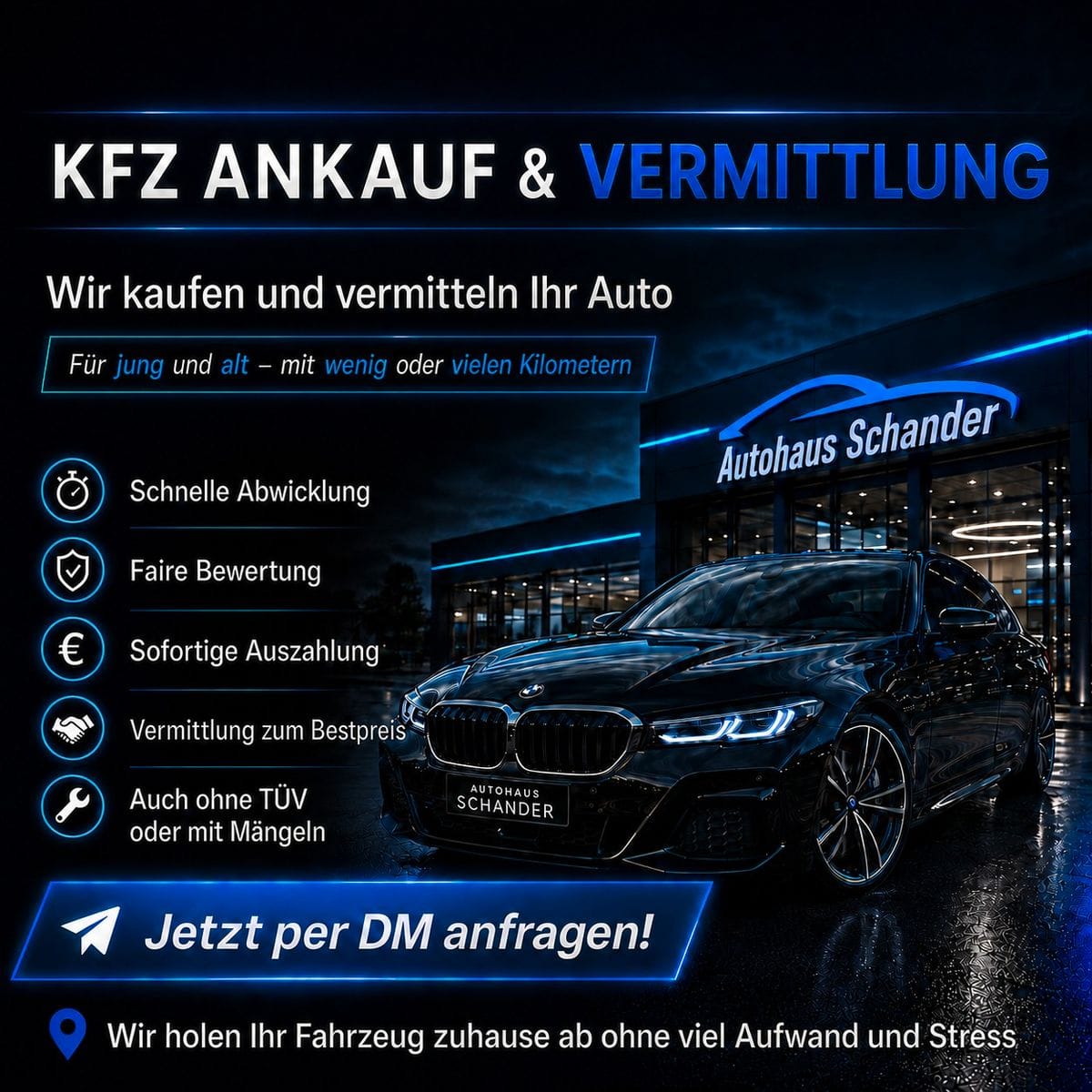 Volkswagen Touareg R-Line 4Motion Luft AHK STH RFK SHZ foto 2