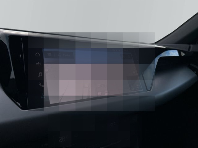 Audi e-tron GT quattro foto 11