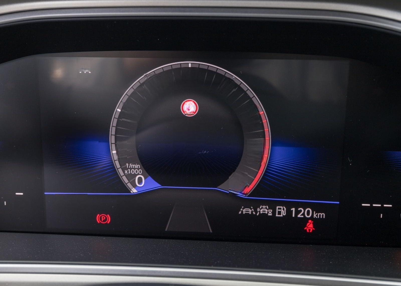 Volkswagen T-Roc 1.5 TSI MOVE Life GanzJR NAVI LM17 RFK DAB foto 6