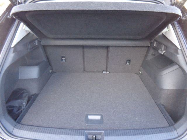 Volkswagen Tiguan 1.5 eTSI 110 kW Life, DSG,RFK,LED,... foto 4