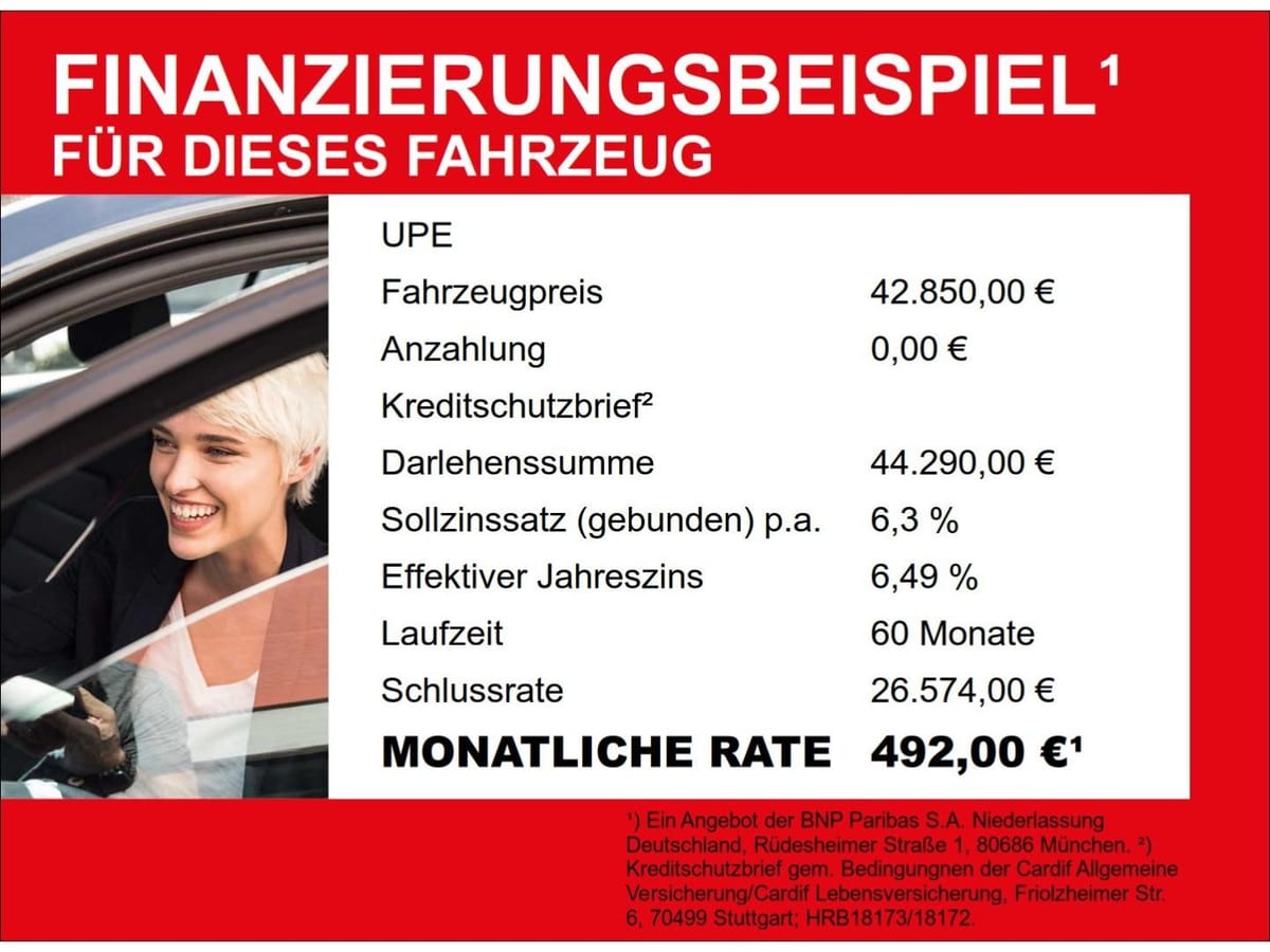 Land Rover Range Rover Sport SDV6 HSE Dynamic foto 2