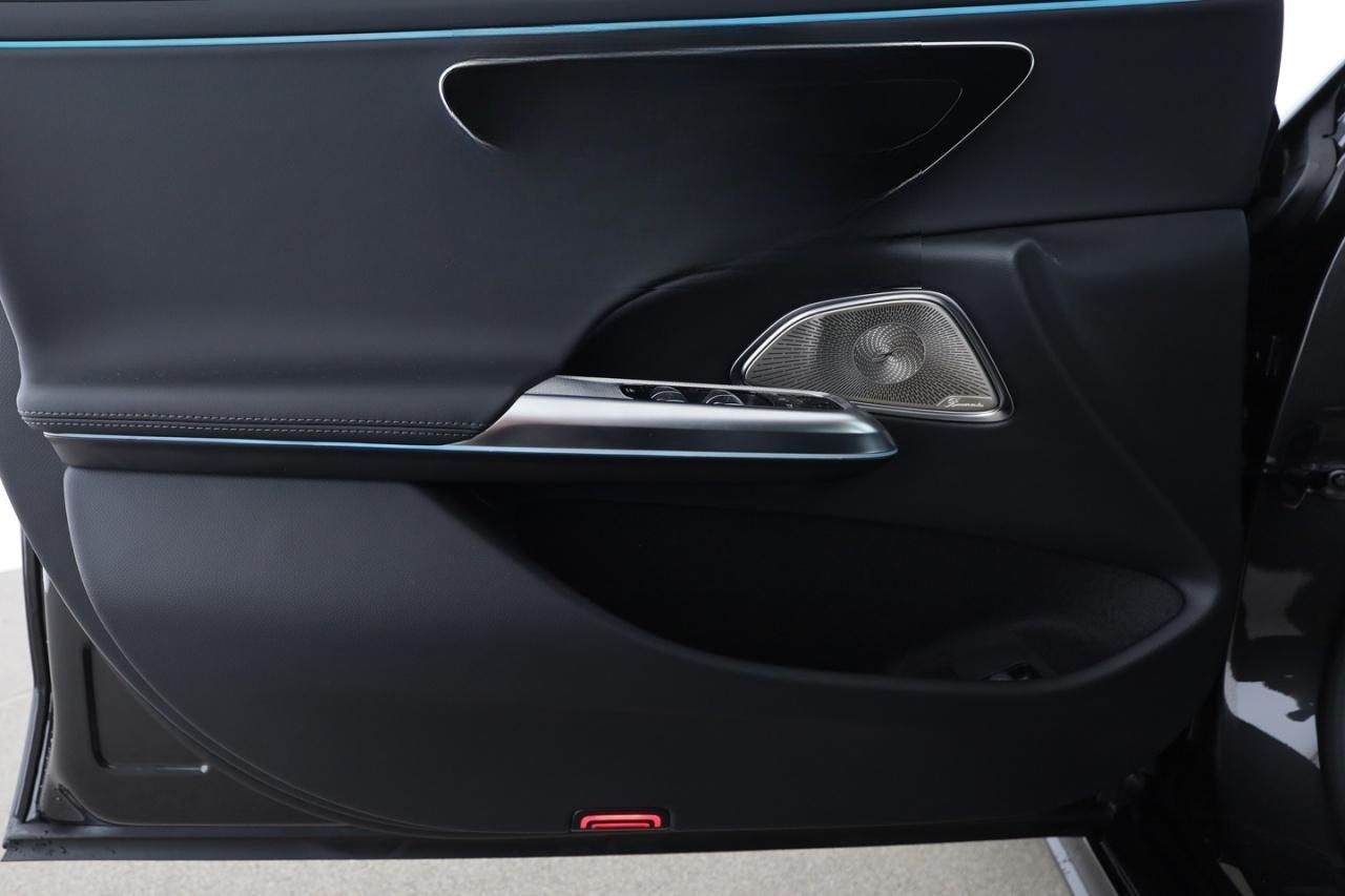 Mercedes-Benz E 220 d T AMG Digital Light Night Burmester MBUX foto 14