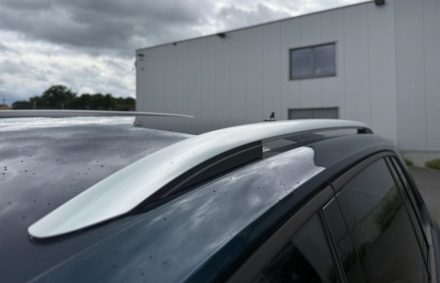 Volkswagen Tiguan ACTIVE 2,0 l TDI AHK-klappbar Navi 360 Ka foto 25