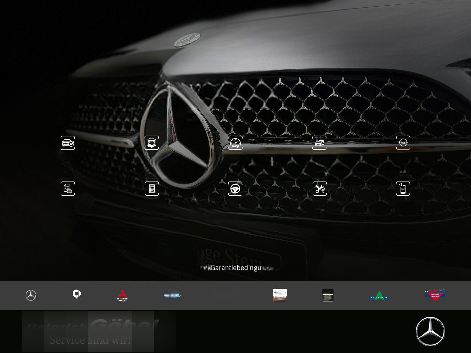 Mercedes-Benz AMG GT 53 4M+ HEAD-UP-DISPLAY*AHK*HINTERACHSLEN* foto 19