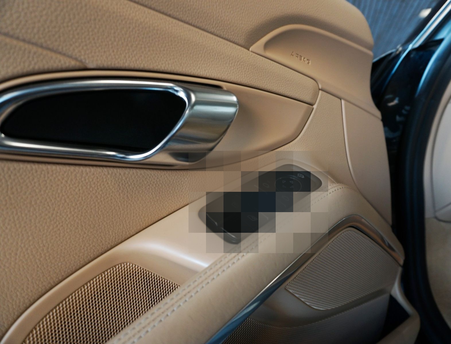 Porsche 911 Carrera Bi-Xenon, Pano, Sound-Package Plus foto 11