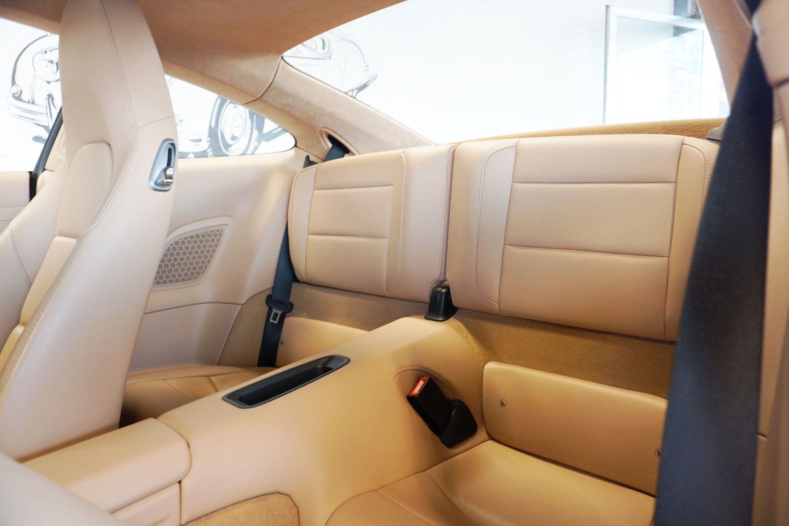 Porsche 911 Carrera Bi-Xenon, Pano, Sound-Package Plus foto 15