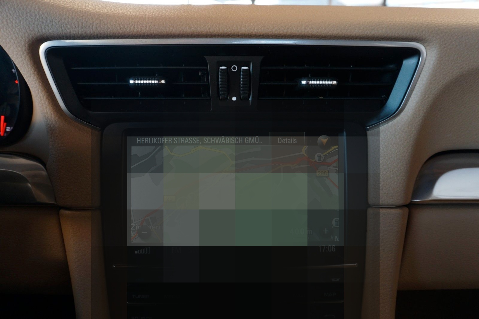 Porsche 911 Carrera Bi-Xenon, Pano, Sound-Package Plus foto 16