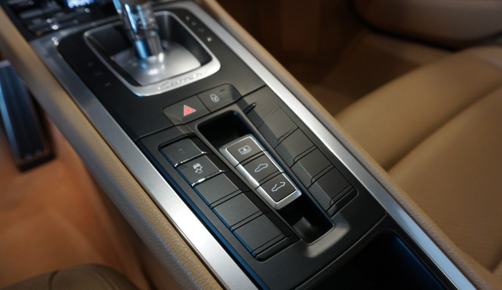 Porsche 911 Carrera Bi-Xenon, Pano, Sound-Package Plus foto 19