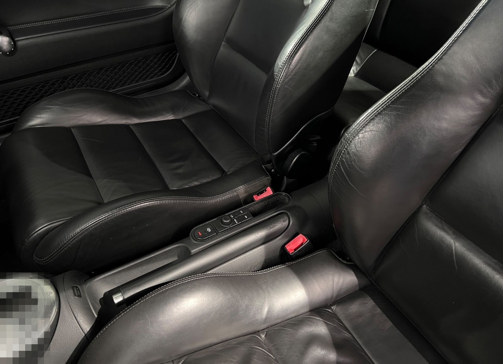 Audi TT Coupe 3.2 V6 DSG quattro NAVI LEDER TEMPOMAT foto 25