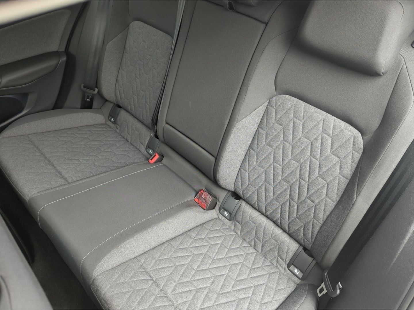 Volkswagen Golf Variant VIII Life 1.0 TSI 6-Gang NAV,MFK,RF foto 12