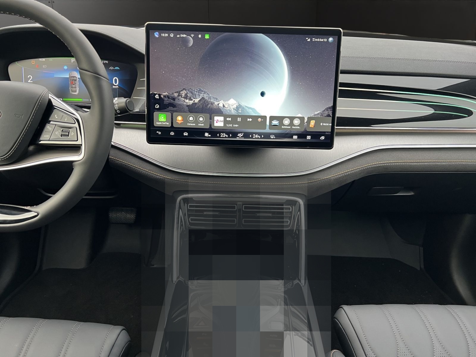 BYD Tang Facelift MY24 foto 16