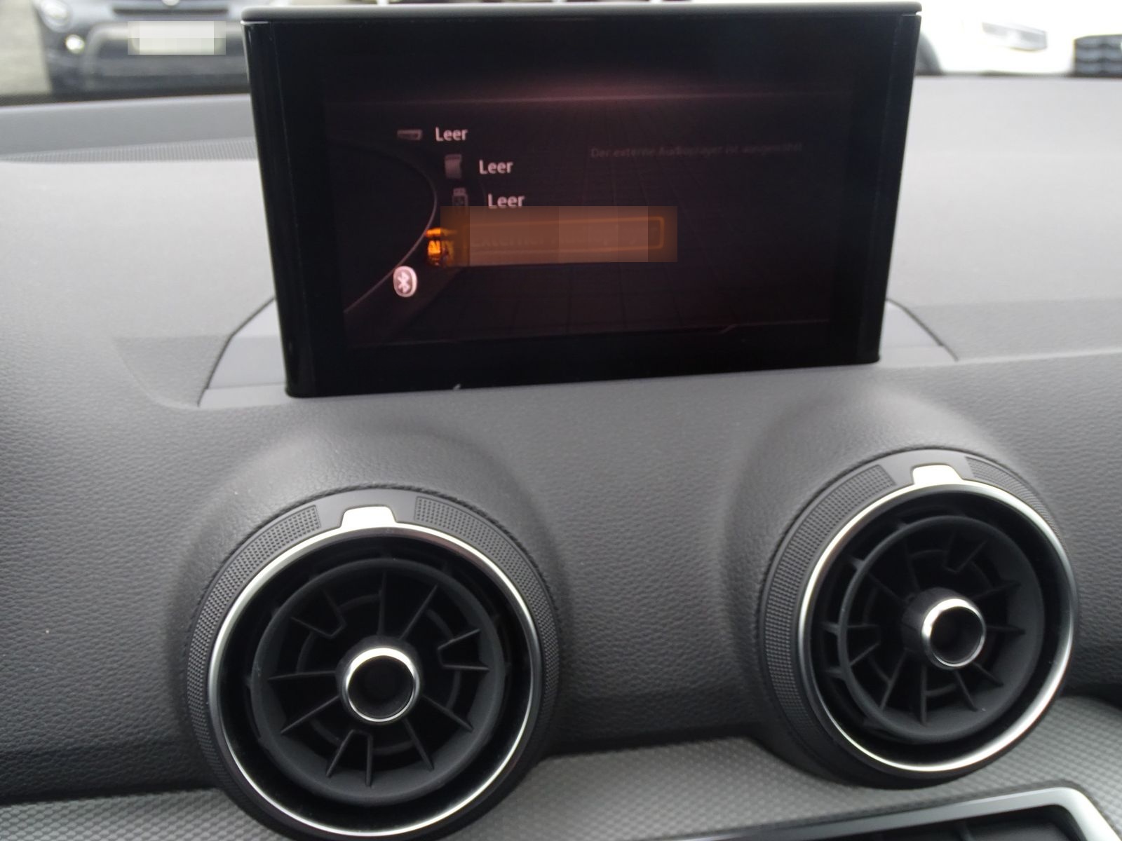 Audi Q2 30 TFSI*LED*DAB*KLIMA*PDC*RFK*TEL.*SPUR ASSI* foto 22