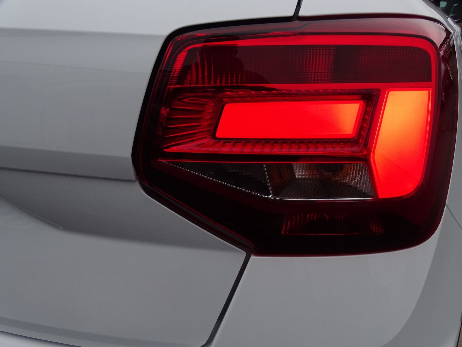 Audi Q2 30 TFSI*LED*DAB*KLIMA*PDC*RFK*TEL.*SPUR ASSI* foto 10