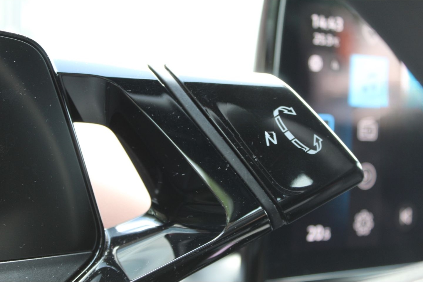 Volkswagen ID.5 Pro Performance NAVI LED ACC PDC APP-CONNEC foto 16