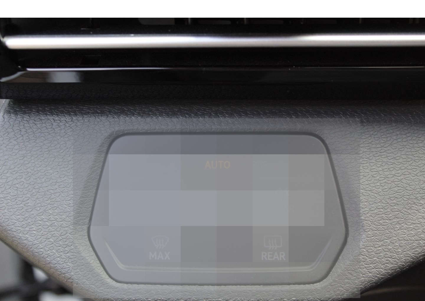 Volkswagen ID.5 Pro Performance NAVI LED ACC PDC APP-CONNEC foto 18