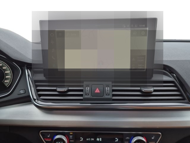 Audi SQ5 Sportback 3.0 TDI quattro +Luft+AHK+Panorama foto 14