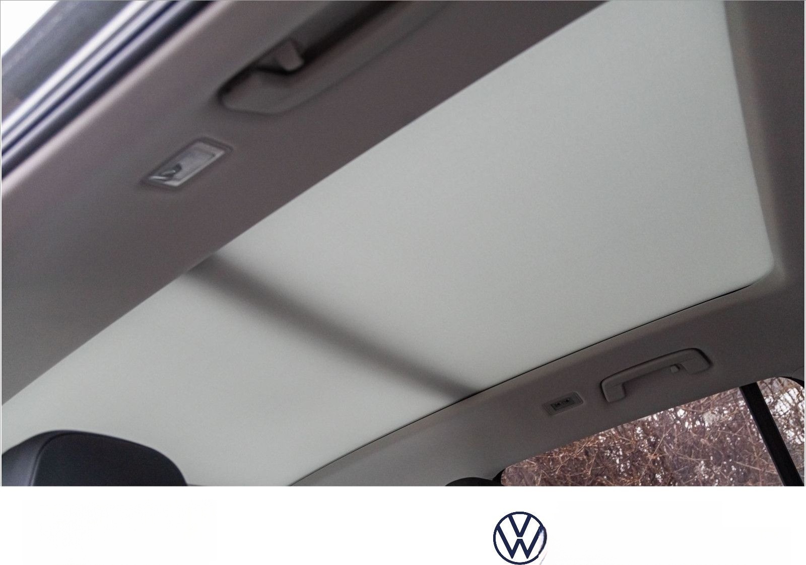 Volkswagen Tiguan 1.5 eTSI "Elegance" DSG Navi LED Digital foto 13