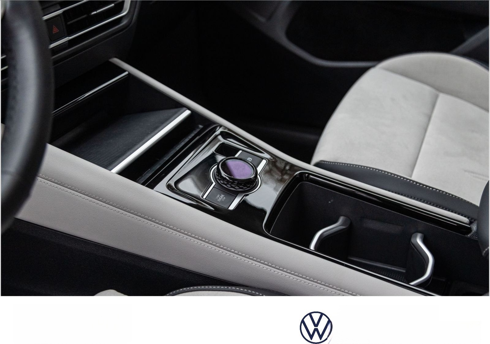Volkswagen Tiguan 1.5 eTSI "Elegance" DSG Navi LED Digital foto 10