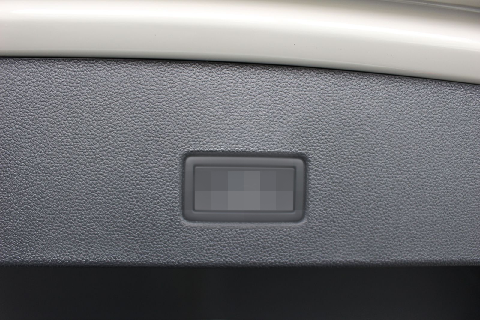 Volkswagen T-ROC Style 1.5l TSI DSG Matrix Kamera foto 20